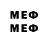МЕТАДОН methadone Sihle Mhlongo