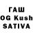 Кетамин VHQ Munia elayachi
