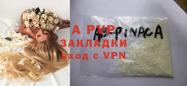 СК Россошь