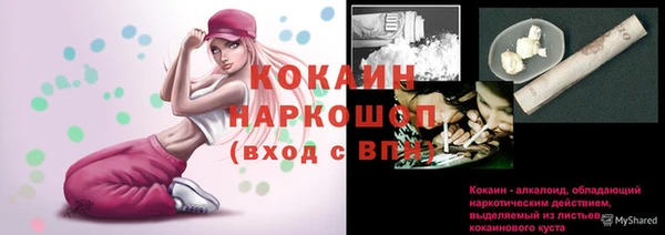 крисы Балахна