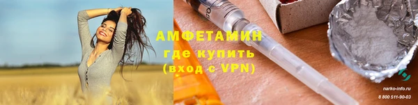 крисы Балахна