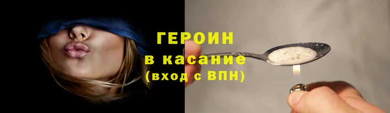 скорость mdpv Баксан