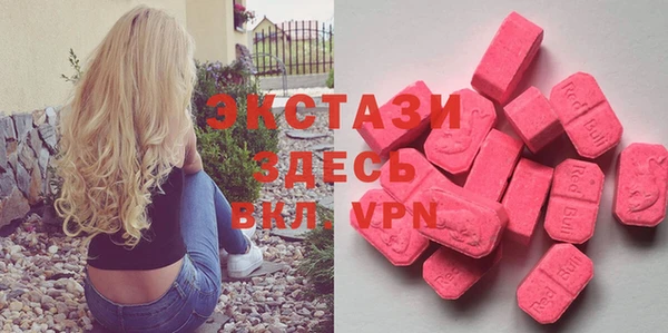 СК Россошь