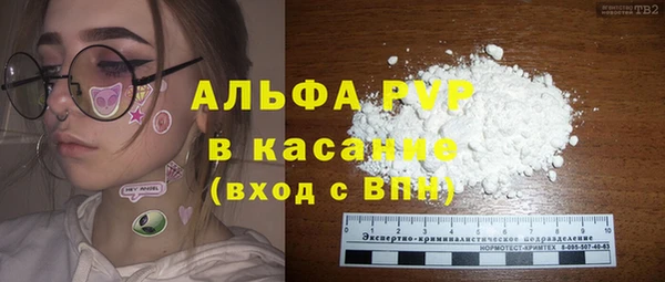 СК Россошь